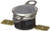 NORCOLD INC Norcold 618093 DC Fan Thermostat