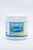 Sedoso Coconut and Ginger Deep Treatment 16 oz