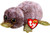 Ty Beanie Boos 6" Perry, Perfect Plush!