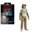 Funko Stanger Things Dustin Action Figure