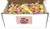 Colombina Fruit Starlights Candy in Box 1_5lb Individually Wrapped