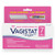 Vagistat 7 Day Yeast Infection Treatment for Women Helps Relieve External Itching and Irritation - 2 External Miconazole Nitrate Cream 7 Disposable Applicators By Vagisil