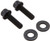 ARP 134-7401 12-Point Thermostat Housing Bolt Kit for Chevy LS1/LS2