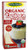 Lets Do Organics Organic Tapioca Granules 6 oz - PACK OF 2