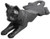 Esschert Design Door Wedge Cat