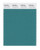 PANTONE SMART 17-5117X Color Swatch Card, Green-Blue Slate