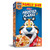 Frosted Flakes Breakfast Cereal Original 72 Ounce