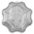 Wilton Ultimate Spiderman Cake Pan