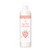 Plant Therapy Sugar Plum Holiday Body Lotion with Aloe and Shea Hydrate and Nourish Skin with Botanical Ingredients 8 oz