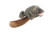 Aurora World Hand Puppet Manatee Plush