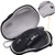 Aproca Hard Travel Storage Carrying Case for Logitech MX Master 3 Advanced Wireless Mouse Drak Blue