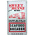 Atkinsons Sweet Betsy Seafood Breader 2 lbs_