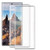 2 Pack Galaxy Note 10 Plus Screen Protector HD Full Screen Tempered Glass Screen Protector Film Case Friendly 3D Touch for Samsung Galaxy Note 10 PlusNote 10