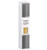 Borgo de Medici - The Geometry of Pasta Linguine 16 oz