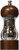 Chef Specialties 6 Inch Vanguard Walnut and Acrlyic Pepper Mill