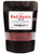 Four Seasons Harvest Dried Adzuki Red Beans ??? - 16oz