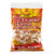 Jamaican Choice Ginger Cuts Kosher  8 Oz 1-Pack