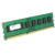 Edge - Memory - 1 GB - DIMM 240-pin - DDR3-1333 MHz / PC3-10600 - unbuffered - ECC