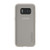 Incipio Technologies Samsung Galaxy S8 Octane Case - Sand