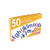 Junior Learning 50 Alphabet Arc Activities Educational Action Games