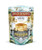Birch Benders Organic Pancake Waffle Mix Protein 16 oz