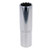 Utoolmart 1 Pcs 12-inch Drive 16mm 12-Point Deep Socket Metric Cr-V