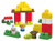 Mega Bloks First Builders Barnyard Buddies Building Set