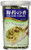 Nori Fume Furikake Rice Seasoning - 1_7 oz 1_7 oz  Pack of 3
