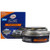 Turtle Wax T-465R ICE Paste Polish Wax - 8 oz.