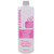Eternal 99 Isopropyl Alcohol for Beauty Tools Earrings and Nail Gel Prep 16 FL_ OZ_