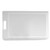 Norpro 30 Professional Cutting Board, 14.5 in x 8.5 in