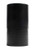 Cen-Tec Systems 60577 1_50 Threaded Vacuum Adapter to 2 Diameter Female Hose Slip End Black