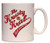 Spongebob Krusty Krab Logo Ceramic Office Coffee Mug 11 Oz_ Beverage Cup