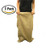 LA Linen Burlap Potato Sacks 23x40, Pack 1