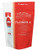NPK Industries RAW Flower A 8 oz