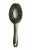 Marilyn Halo Blowout Smoothing Paddle Brush BoarNylon Mixed - Titanium