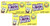 Krabby Patties Candy Spongebob Squarepants 2_5oz Theater Box Pack of 3