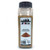 Spice LA Ground Cinnamon 16 oz -Kosher Non-GMO
