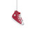 FOCO Alabama Crimson Tide NCAA Sneaker Ornament