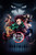 Sweetums Signatures Demon Slayer Japanese Anime Poster?12x18inch?30x46cm