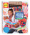 ALEX DIY Fashion Weaving Loom
