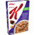 Kelloggs Special K Probiotics Breakfast Cereal