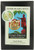 Aloha Island Kona Smooth Dark Roast Kings Reserve Hawaiian Blend Coffee Pods, 18 Pods, 18-Count
