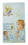 First Communion Greeting Card with Keepsake Prayer Card 7 12 Inch Boy