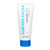 Eyenlip sleeping pack ceramide_pep 8 150ml