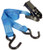 Keeper 85543 16' x 1-1/4" Ratchet Tie-Down