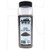 Spice LA Table Grind Black Pepper 16 oz - Kosher Non-GMO