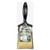 Rust-Oleum 989711 Varathane Floor Finish Oil Brush