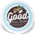 Shea Butter - organic - 100 pure  and  raw - ivory unrefined - moisturizing for dry skin 16oz
