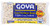 Goya Great Northern Beans 14 Ounce